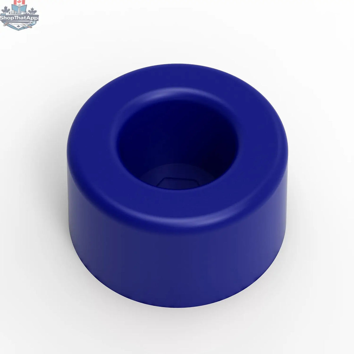 DrawerPro Ratchet Holders for Ultimate Organization and Efficiency - Shopthatapp.ca