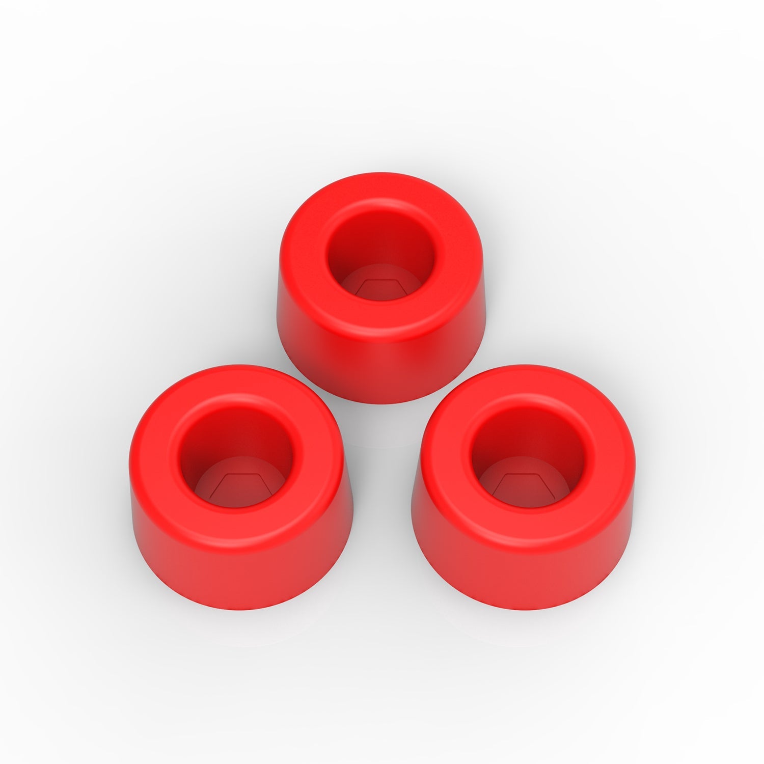 DrawerPro Ratchet Holders for Ultimate Organization and Efficiency - Shopthatapp.ca