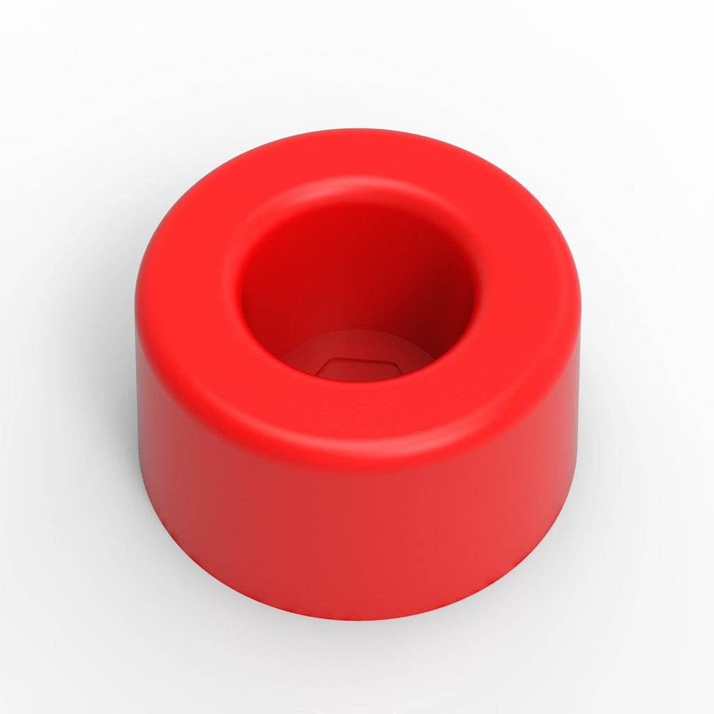 DrawerPro Ratchet Holders for Ultimate Organization and Efficiency