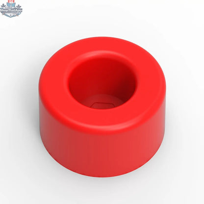DrawerPro Ratchet Holders for Ultimate Organization and Efficiency - Shopthatapp.ca