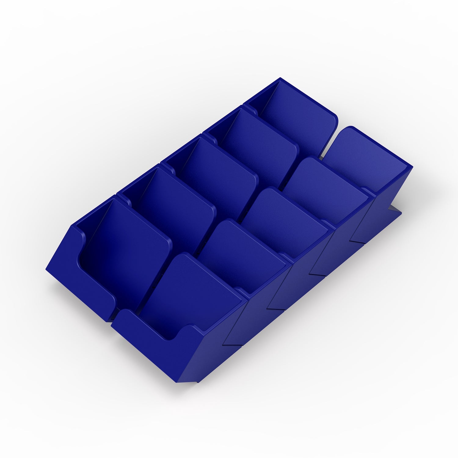 DrawerPro Wrench Holders - Premium Wrench Drawer Organizers for Efficient Tool Storage - Shopthatapp.ca
