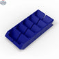 DrawerPro Wrench Holders - Premium Wrench Drawer Organizers for Efficient Tool Storage - Shopthatapp.ca