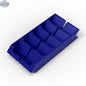 DrawerPro Wrench Holders - Premium Wrench Drawer Organizers for Efficient Tool Storage - Shopthatapp.ca