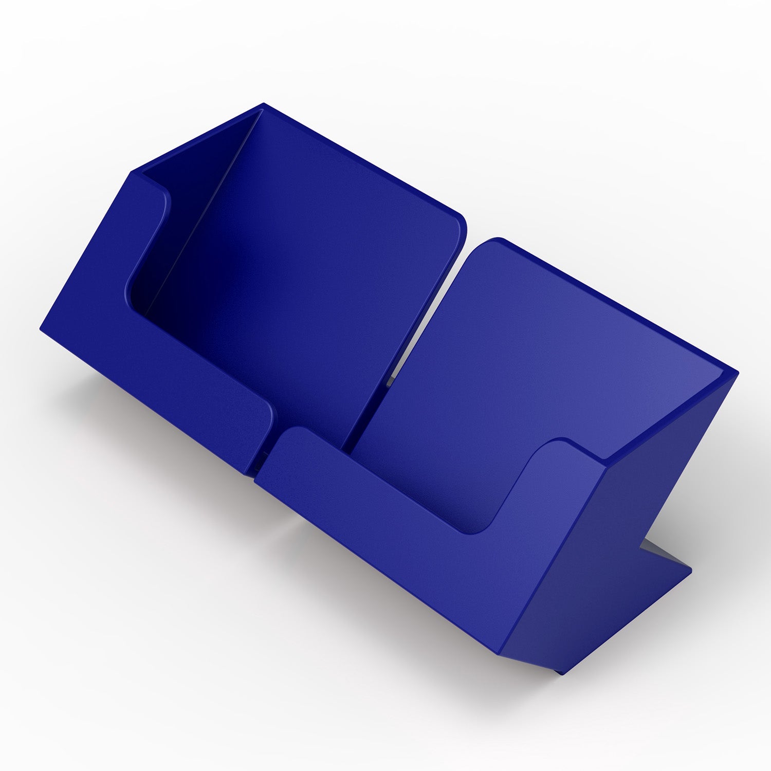 DrawerPro Wrench Holders - Premium Wrench Drawer Organizers for Efficient Tool Storage - Shopthatapp.ca