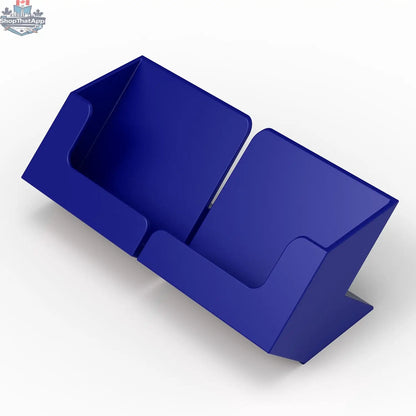 DrawerPro Wrench Holders - Premium Wrench Drawer Organizers for Efficient Tool Storage - Shopthatapp.ca