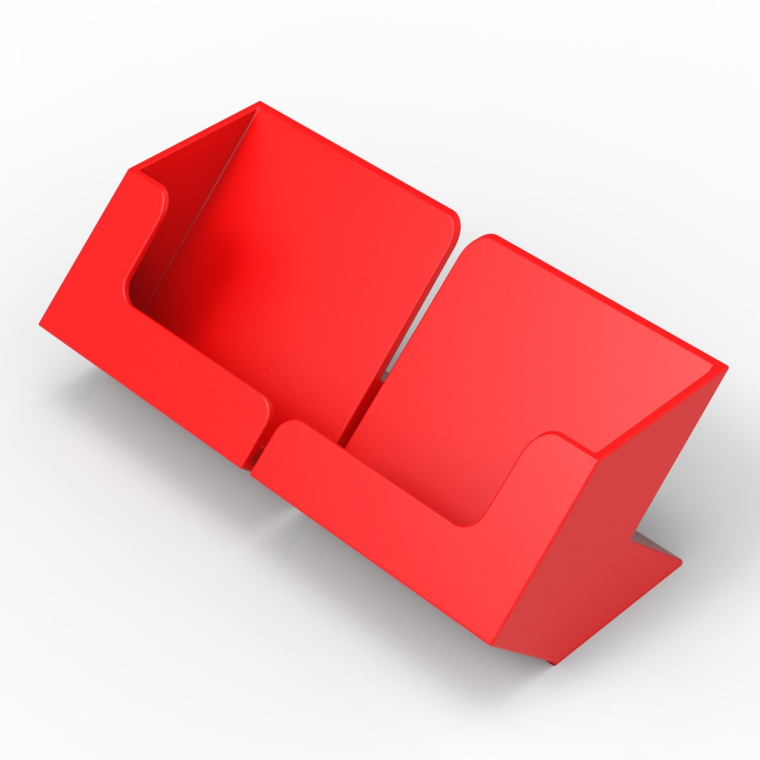 DrawerPro Wrench Holders - Premium Wrench Drawer Organizers for Efficient Tool Storage - Shopthatapp.ca