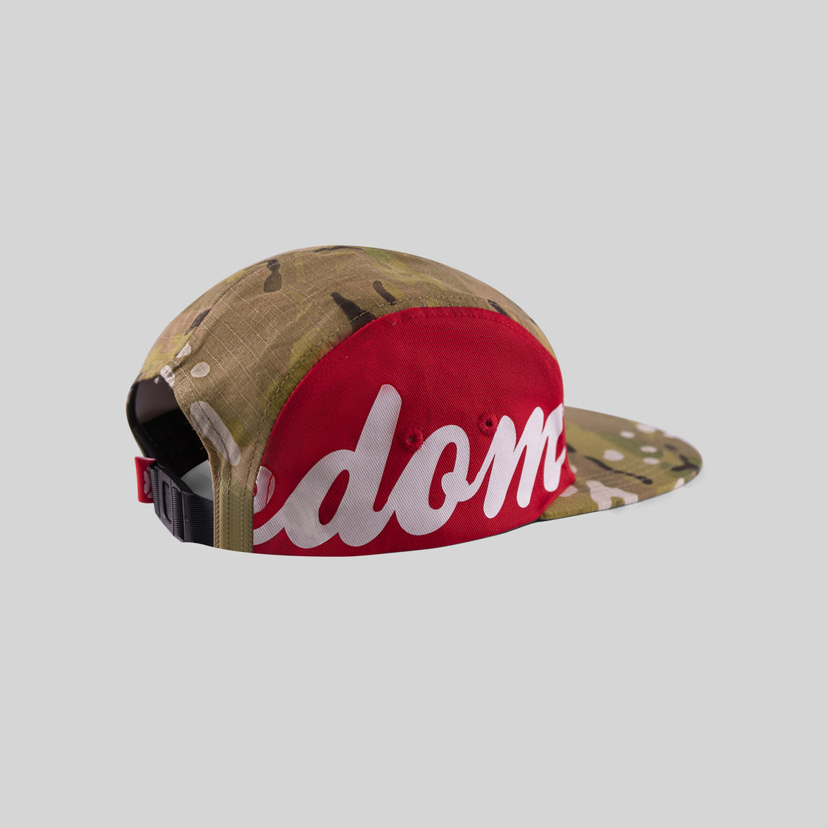FREEDOM HAT - MULTICAM-Headwear-www.Shopthatapp.ca-Freedom 83