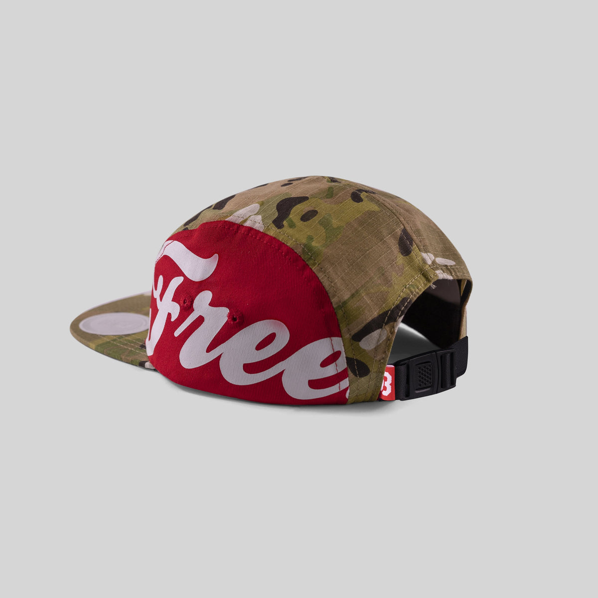 FREEDOM HAT - MULTICAM-Headwear-www.Shopthatapp.ca-Freedom 83