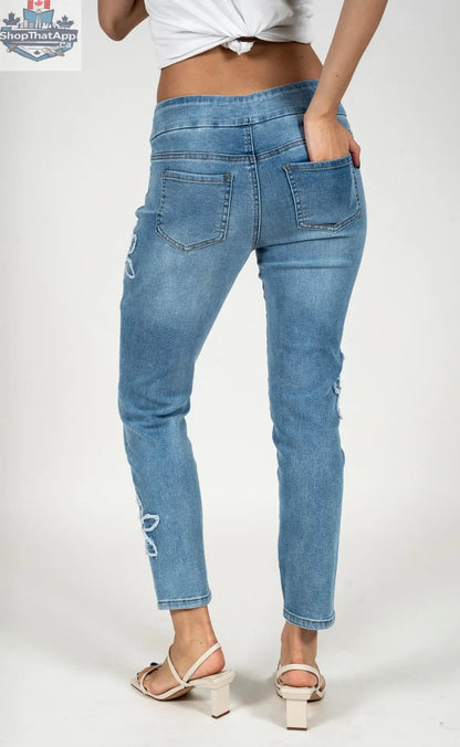 GG1173BB-AN Product - Premium Quality and Exceptional Performance - Shopthatapp.ca