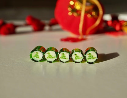 Candylabs Snake Key Lime Candy – 30g Test Tube-30g test tube-www.Shopthatapp.ca-Candylabs
