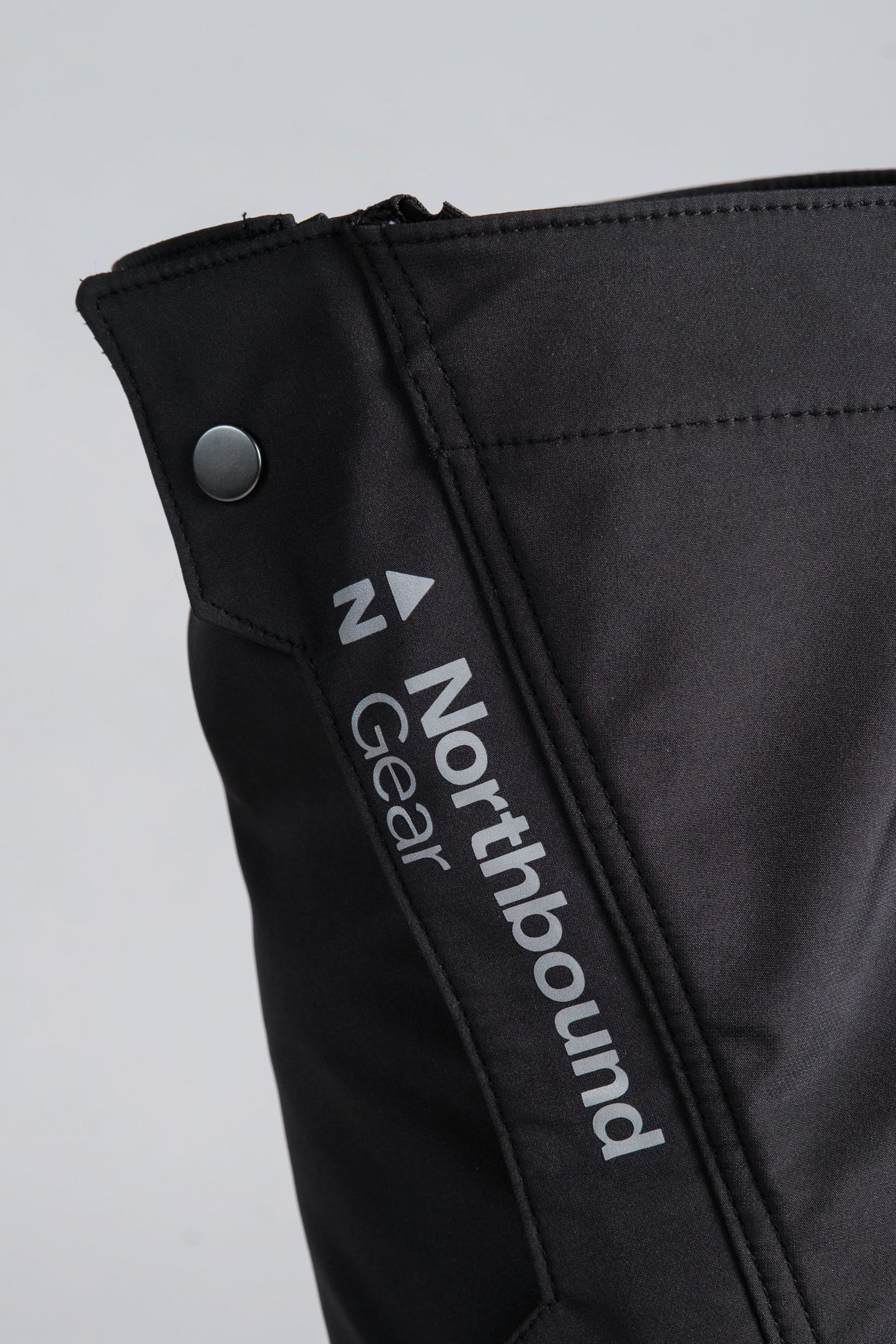 Trail Guard Water-Resistant Gaiters - Shopthatapp.ca