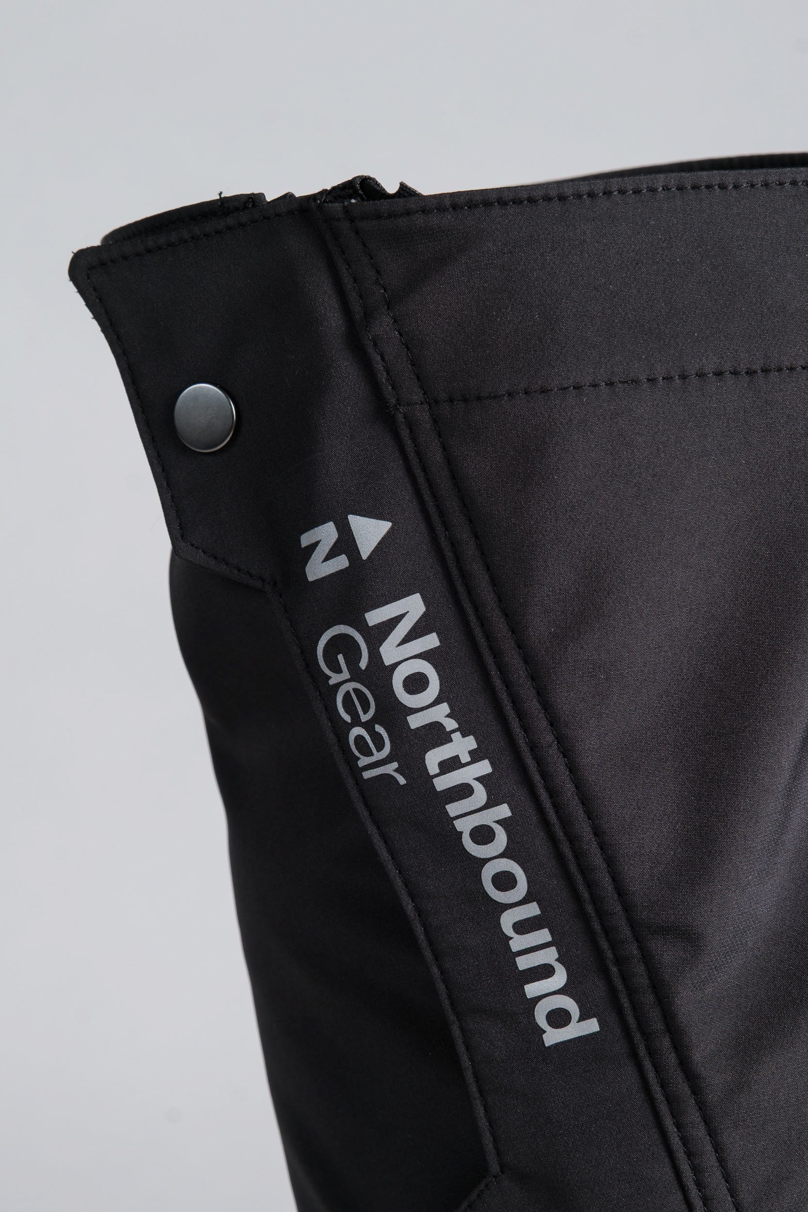 Trail Guard Water-Resistant Gaiters - Shopthatapp.ca