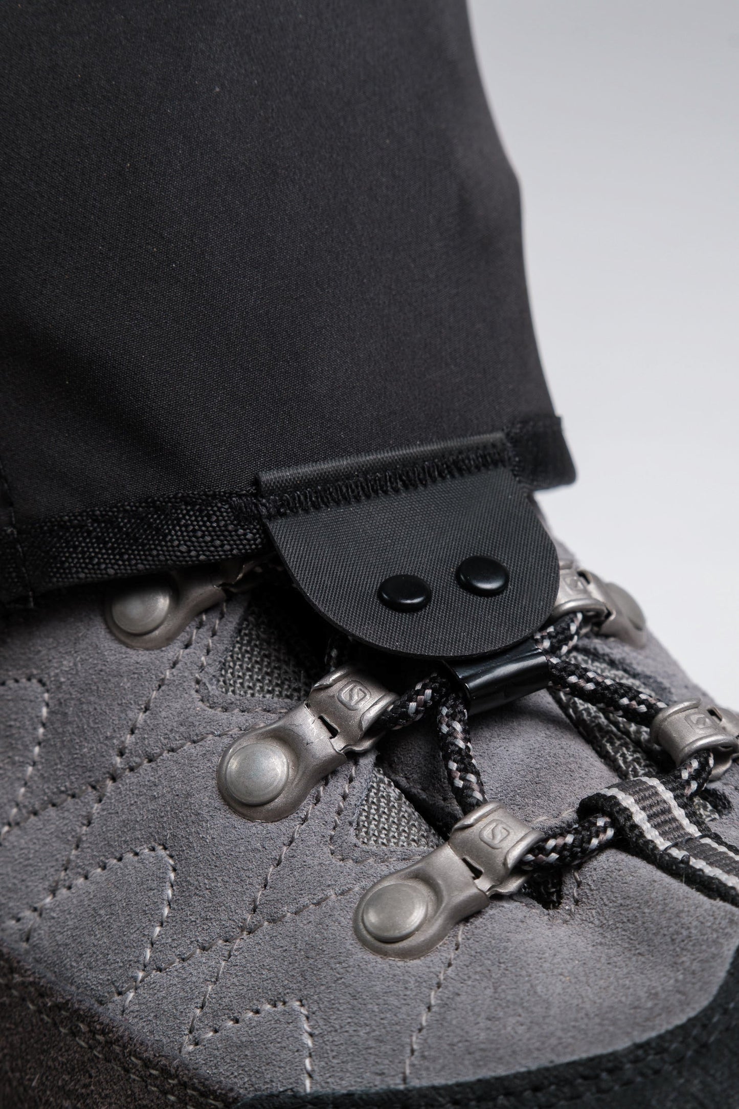 Trail Guard Water-Resistant Gaiters - Shopthatapp.ca