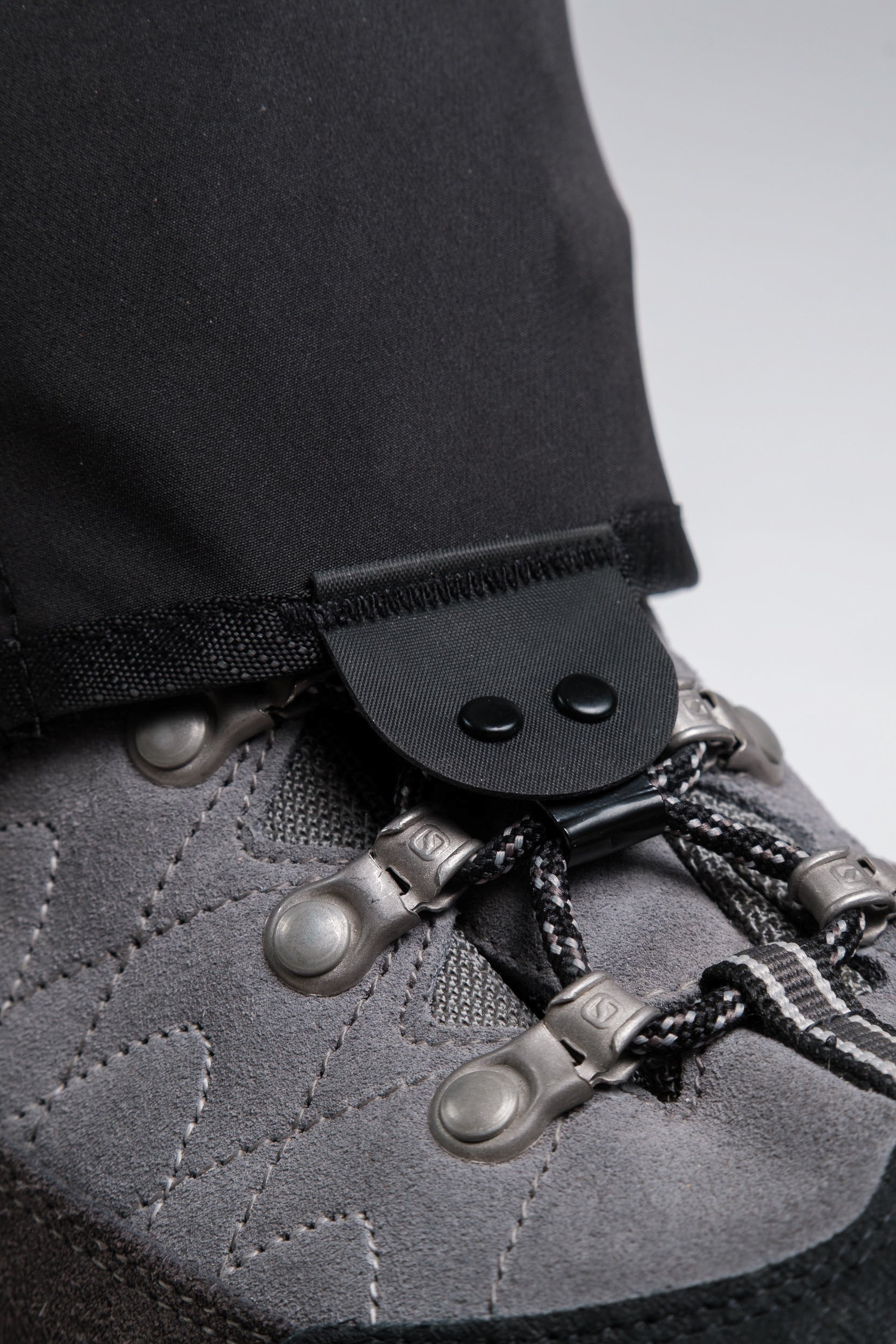 Trail Guard Water-Resistant Gaiters - Shopthatapp.ca