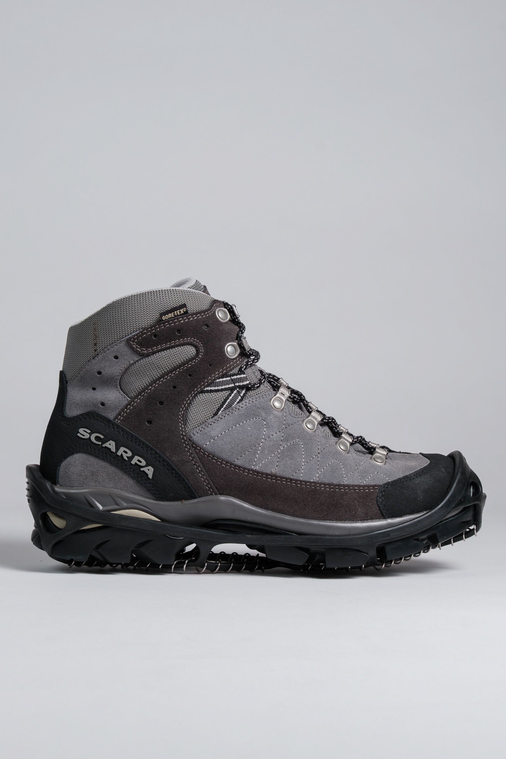 Traction Snow Grips - Shopthatapp.ca