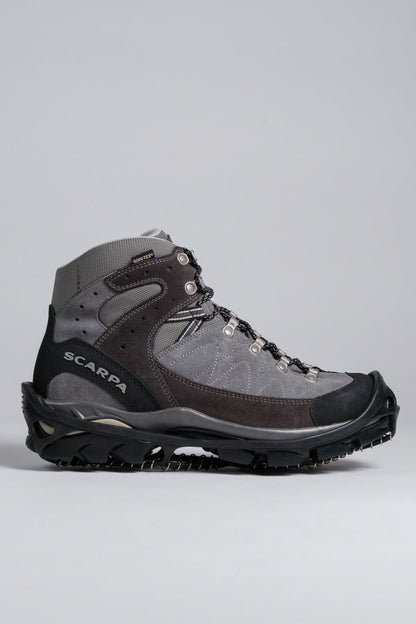 Traction Snow Grips - Shopthatapp.ca