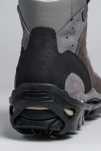 Traction Snow Grips - Shopthatapp.ca