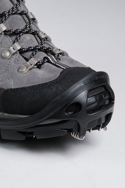 Traction Snow Grips - Shopthatapp.ca