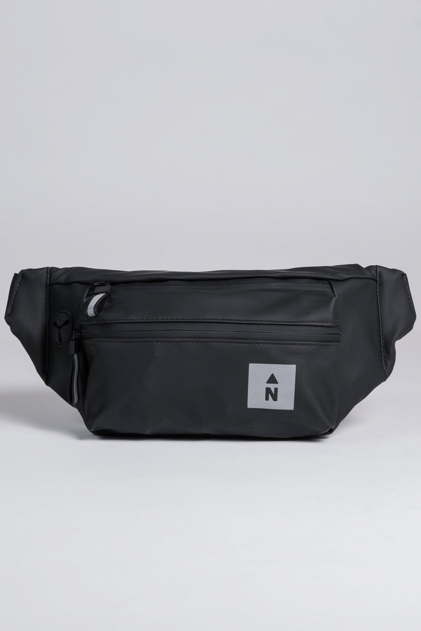 Water-Resistant Waist Pack - Shopthatapp.ca