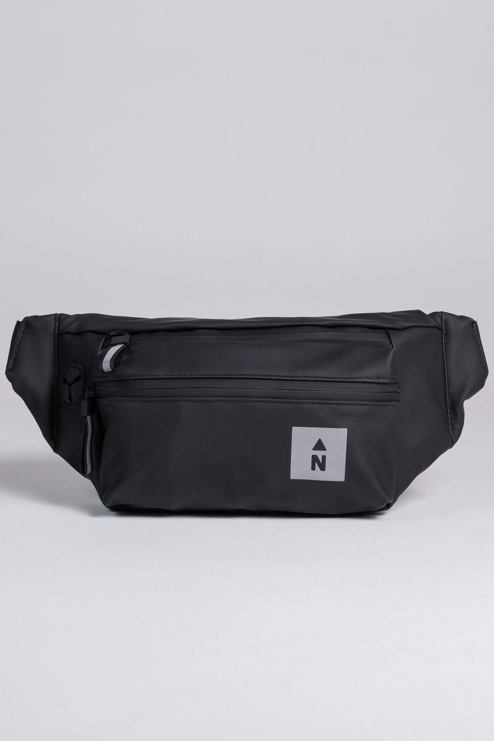 Water-Resistant Waist Pack - Shopthatapp.ca