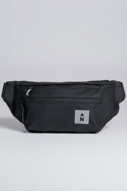 Water-Resistant Waist Pack - Shopthatapp.ca