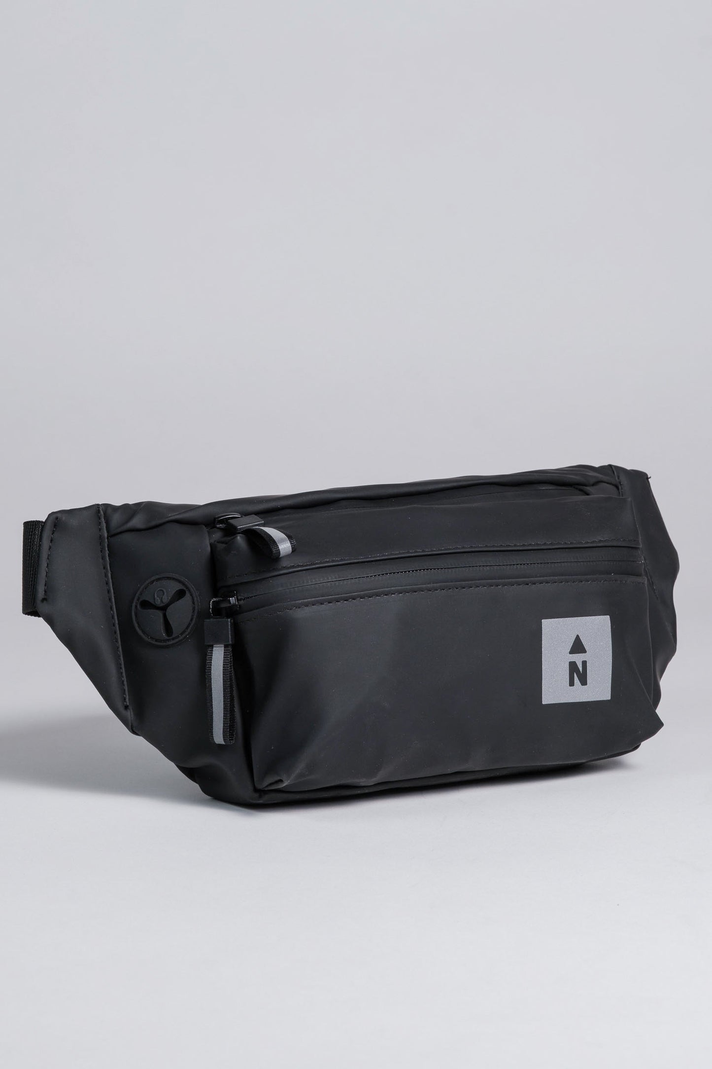 Water-Resistant Waist Pack - Shopthatapp.ca