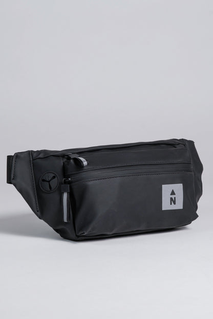 Water-Resistant Waist Pack - Shopthatapp.ca