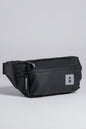 Water-Resistant Waist Pack - Shopthatapp.ca