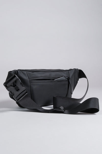 Water-Resistant Waist Pack - Shopthatapp.ca