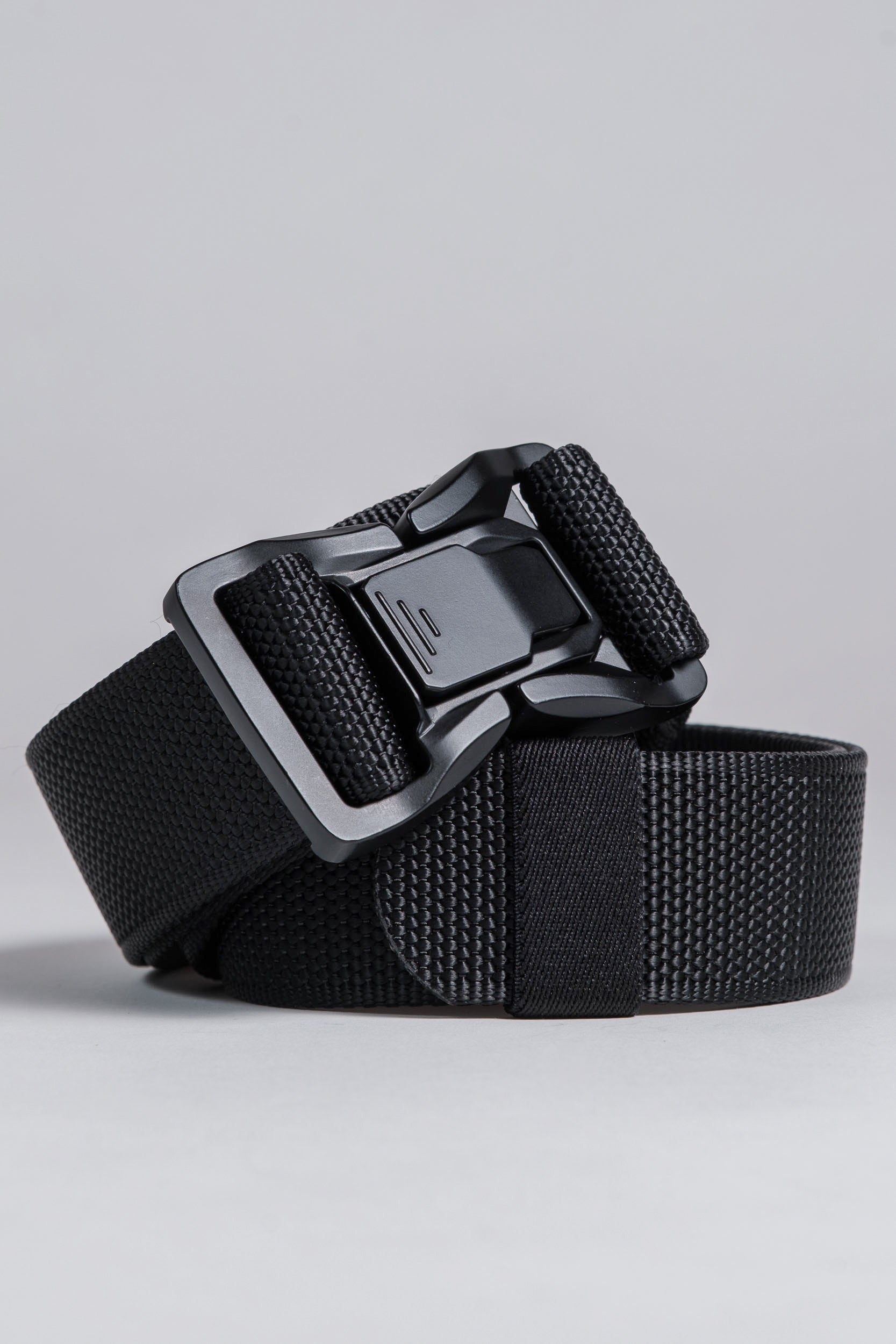 Commander Quick Release Belt - Shopthatapp.ca