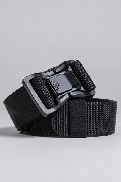 Commander Quick Release Belt - Shopthatapp.ca
