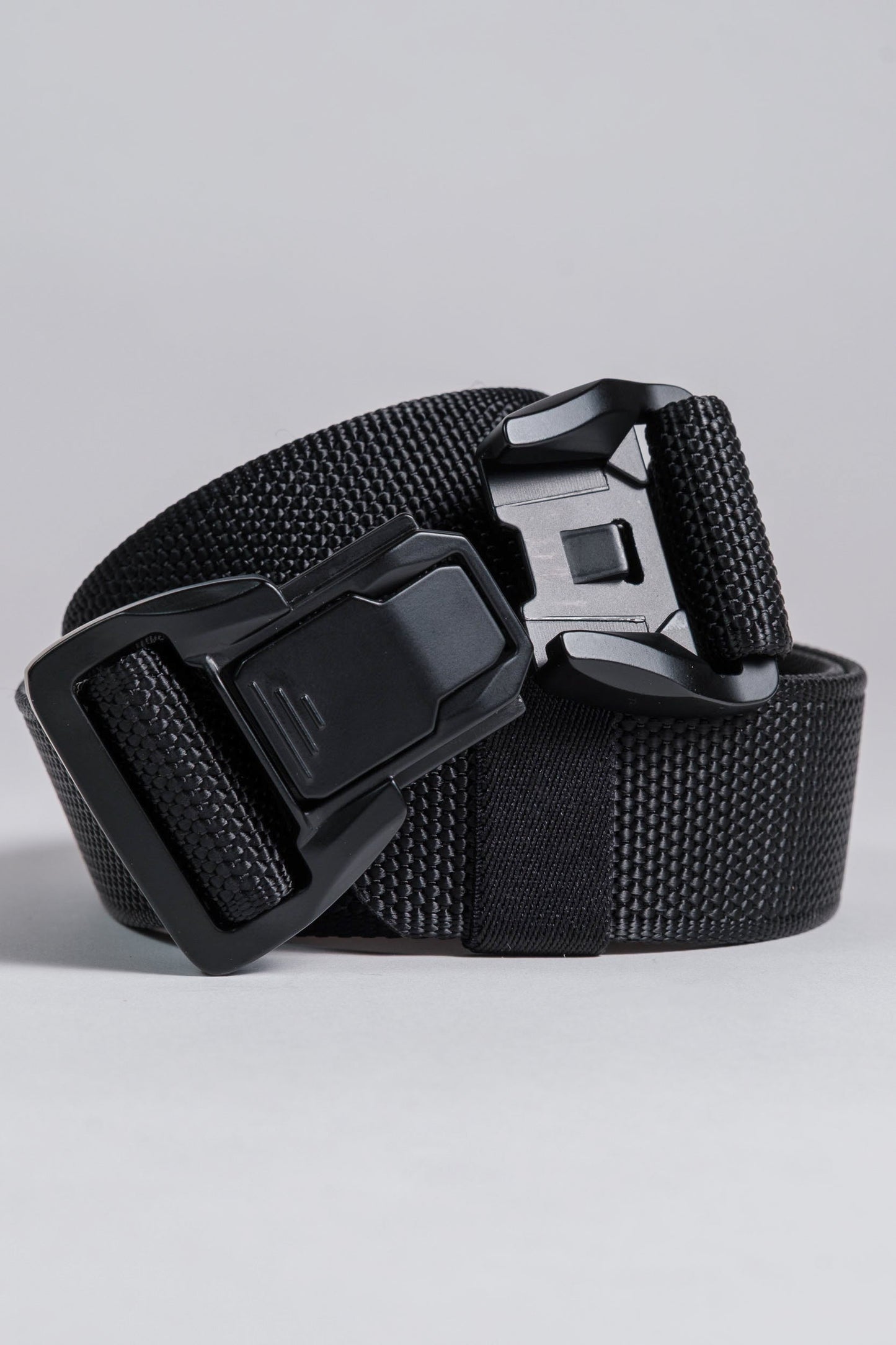 Commander Quick Release Belt - Shopthatapp.ca