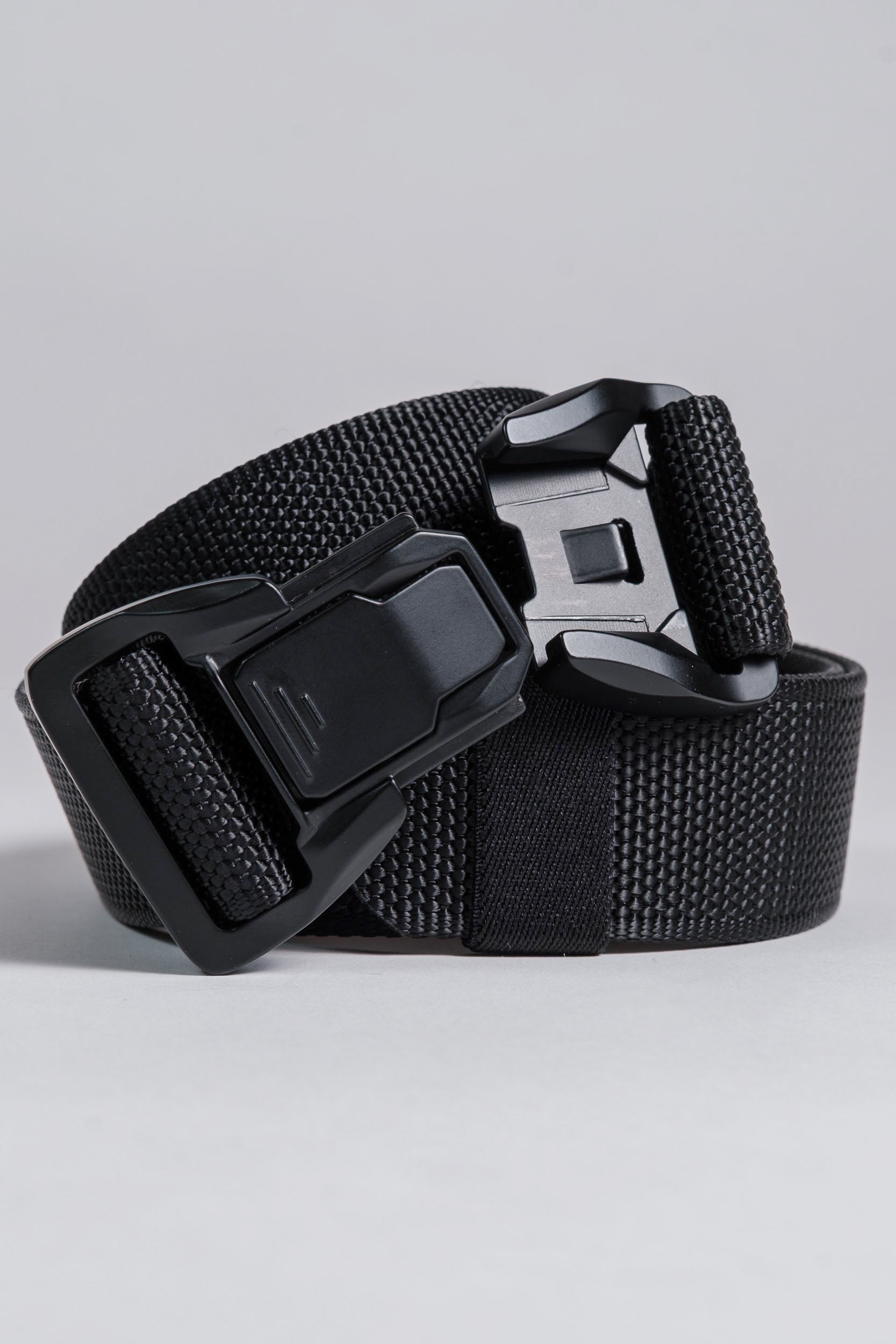 Commander Quick Release Belt - Shopthatapp.ca