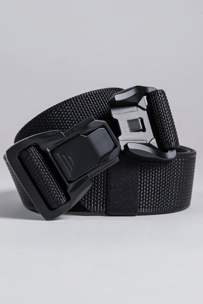 Commander Quick Release Belt - Shopthatapp.ca
