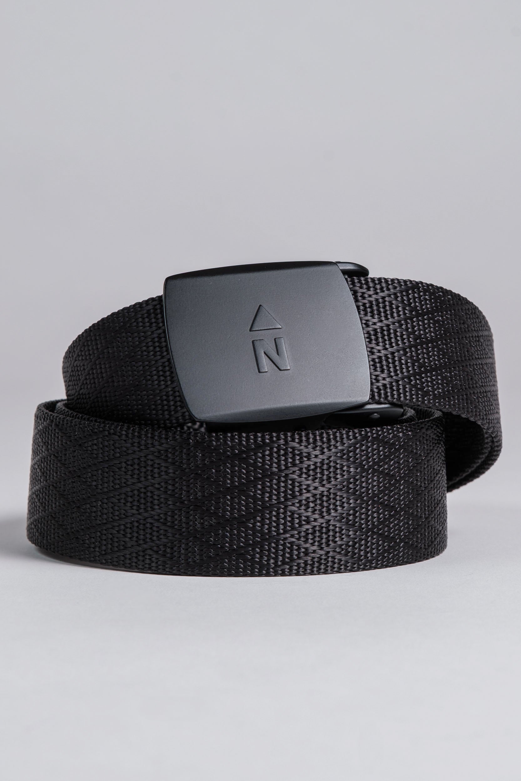 Quick-Flip Tactical Belt - Shopthatapp.ca