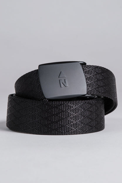 Quick-Flip Tactical Belt - Shopthatapp.ca