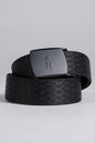 Quick-Flip Tactical Belt - Shopthatapp.ca