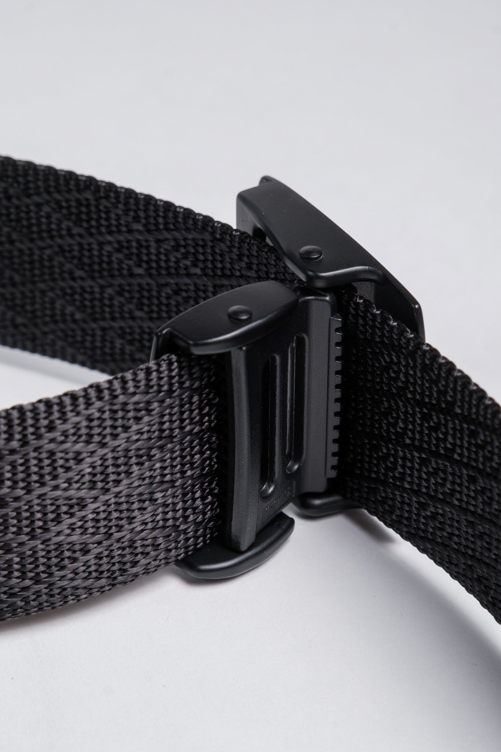 Quick-Flip Tactical Belt - Shopthatapp.ca