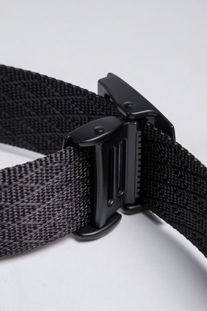 Quick-Flip Tactical Belt - Shopthatapp.ca