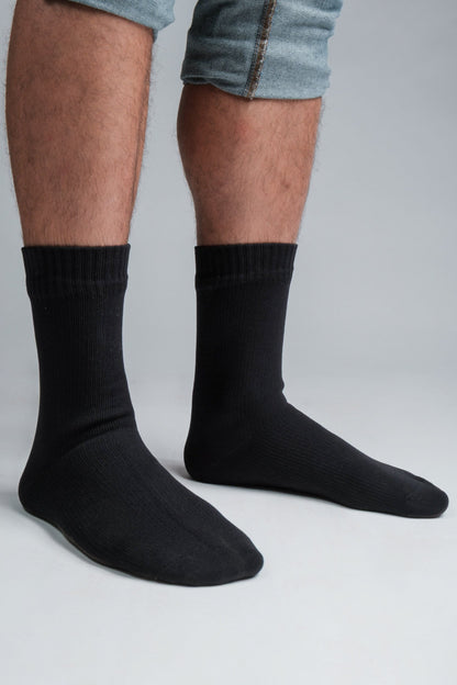 StayDry 100% Waterproof Socks - Shopthatapp.ca