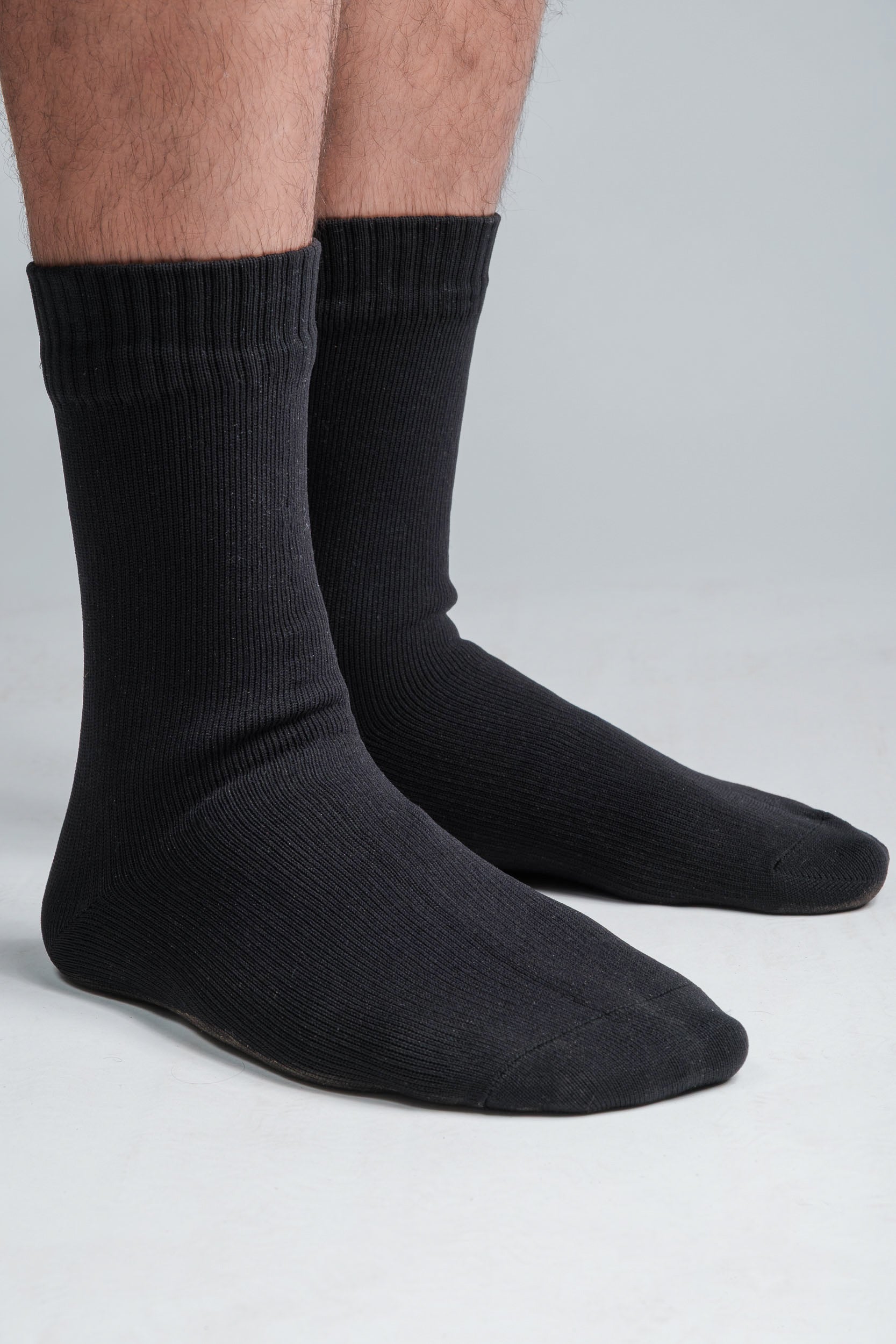 StayDry 100% Waterproof Socks - Shopthatapp.ca
