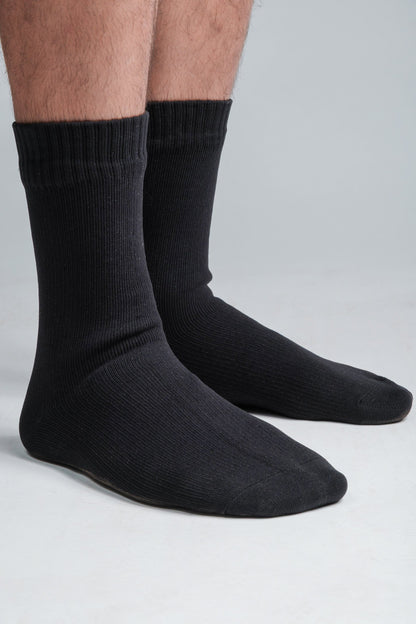 StayDry 100% Waterproof Socks - Shopthatapp.ca