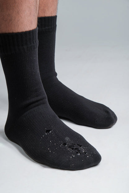 StayDry 100% Waterproof Socks - Shopthatapp.ca