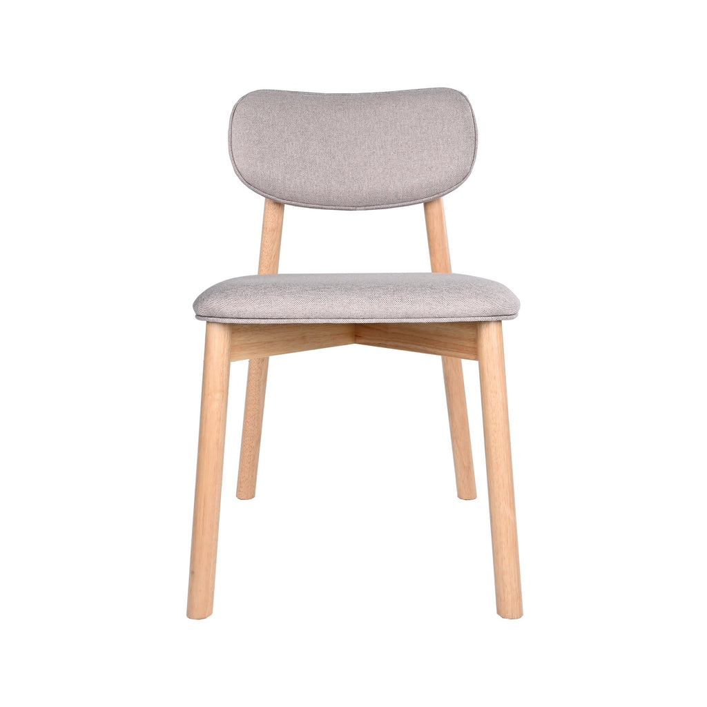 Alva Dining Chair - Www.Shopthatapp.ca