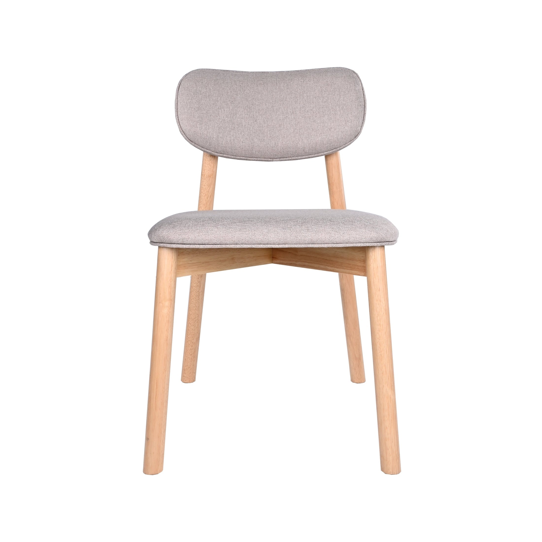 Alva Dining Chair - Www.Shopthatapp.ca