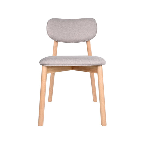 Alva Dining Chair - Www.Shopthatapp.ca