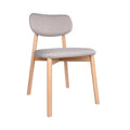 Alva Dining Chair - Www.Shopthatapp.ca