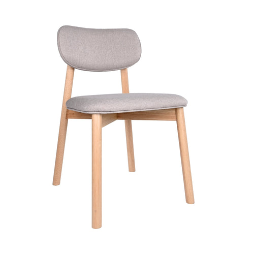 Alva Dining Chair - Www.Shopthatapp.ca