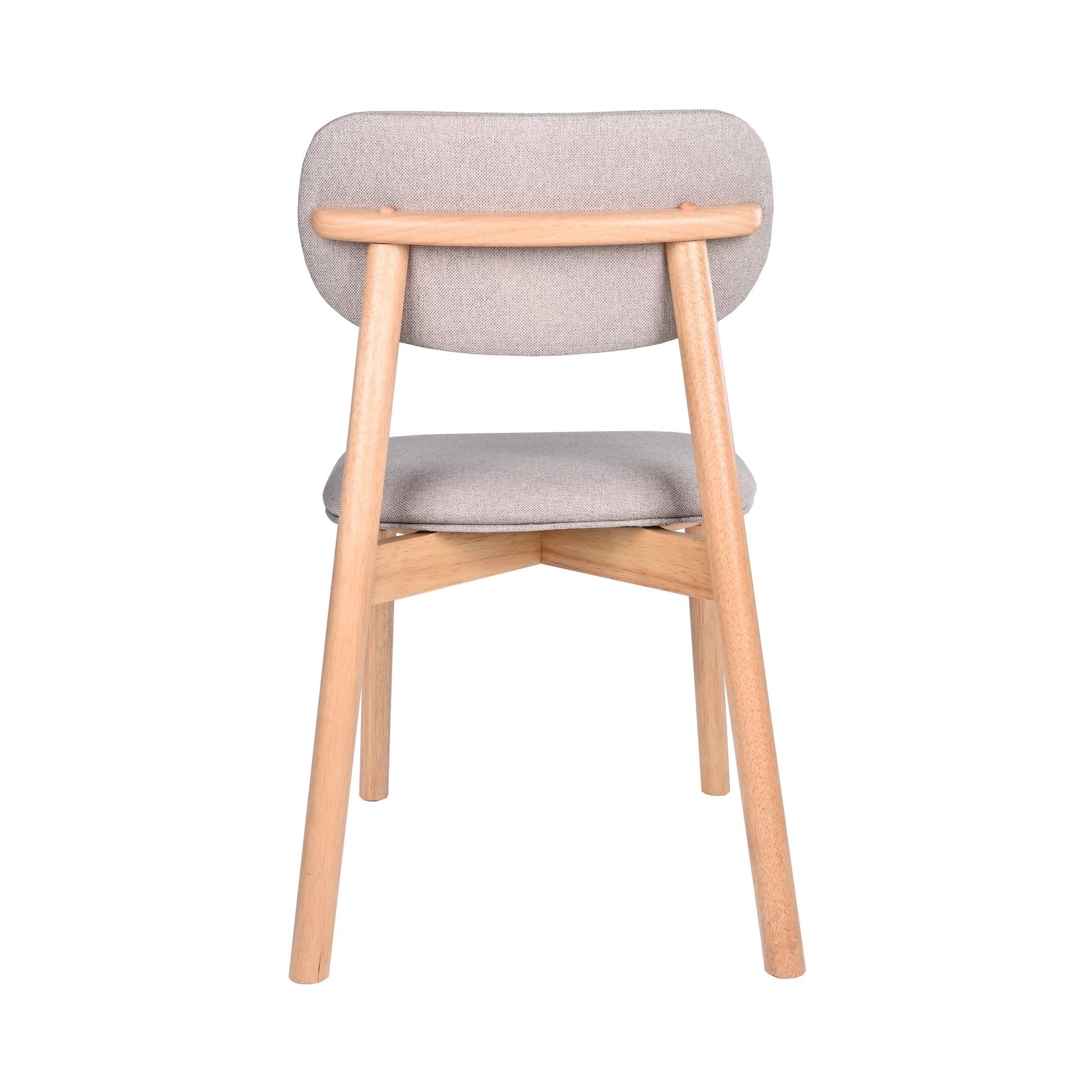 Alva Dining Chair - Www.Shopthatapp.ca
