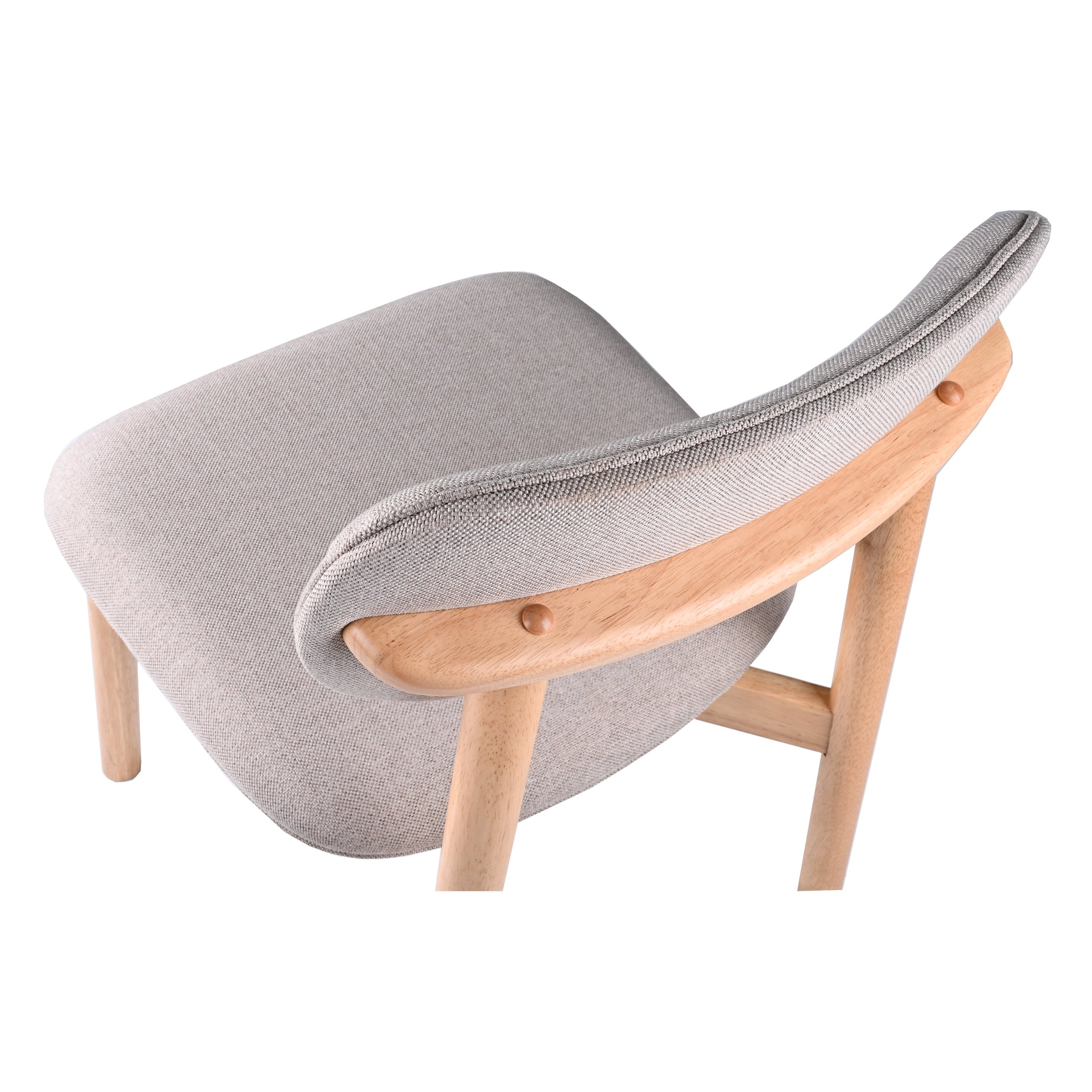 Alva Dining Chair - Www.Shopthatapp.ca
